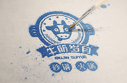 深耕南岗区企业VI设计：解锁品牌成长的核心密码